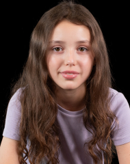 Image of Lola  Gonzalez