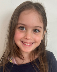 Image of Luna Vijn