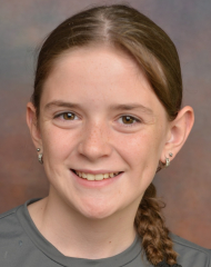 Image of Maggie Last 