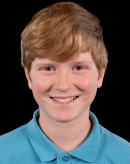 Image of Malachi Bacal