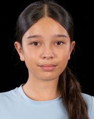 Image of Manaia Watts