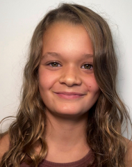 Image of Margaux Sumner-Brown