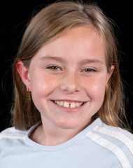 Image of Meadow Vannisselroy-Walker
