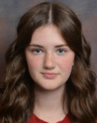 Image of Mia  Bason