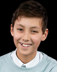 Image of Oscar Roggen