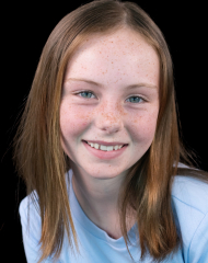 Image of Paige Brock