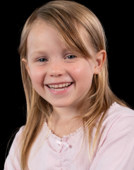 Image of Phoenix Allison