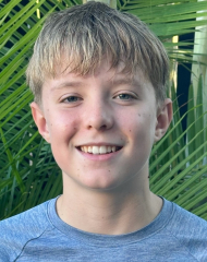 Image of Sebastian Pepping