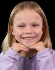 Image of River Allison