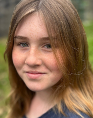 Image of Rosa  Tuohey
