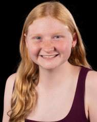 Image of Rowan Bacal