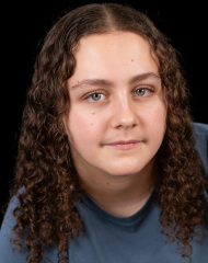 Image of Samantha Howlett