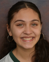 Image of Sara  El-Nafeh