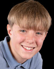 Image of Sebastian Pepping