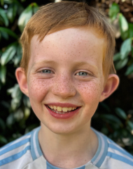 Image of Max Mason