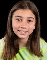 Image of Sisa  Ramos-Gilbert