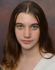 Image of Sophia Armstrong