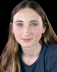 Image of Sophie Scott