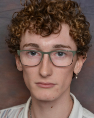 Image of Stanley  Browne