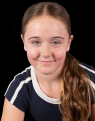 Image of Stella Arnet