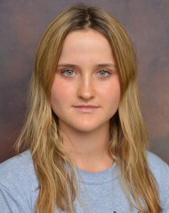 Image of Suki Leigh