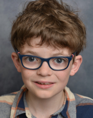 Image of Theo Walker