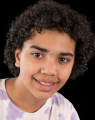 Image of Troy Havas