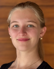 Image of Alice Long