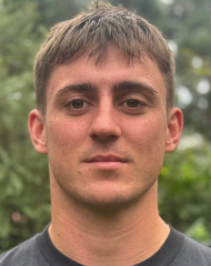 Image of Will Wright